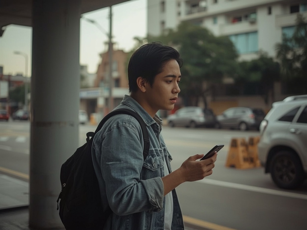Membandingkan Klaim dan Realita untuk Keputusan Sehari-hari: Kesehatan, Hukum, dan Surya
