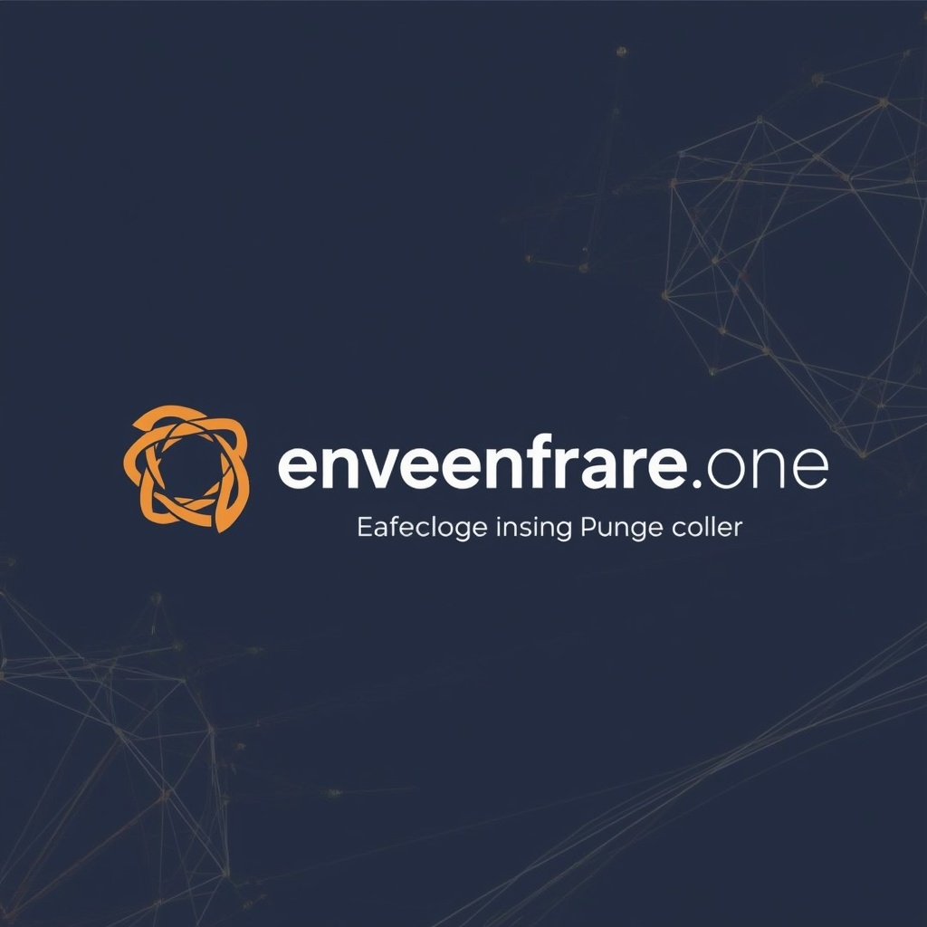 Enveenfrare
